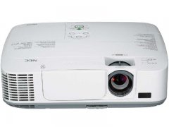 浦东外高桥专业回收投影仪