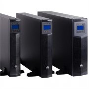 上海闵行浦江镇专业回收IT设备