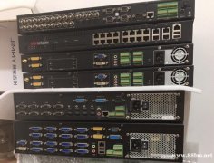 松江专业回收仪器仪表