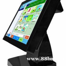 上海专业回收收银机 上海专业回收收银机