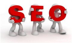 济南网站建设优化排名如何实现信息快速收录 济南网站建设优化排名如何实现信息快速收录