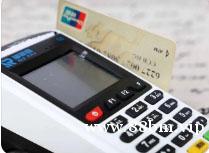 泰安市办理POS机业务的具体流程及注意事项