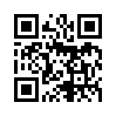 铭竟信息网手机版